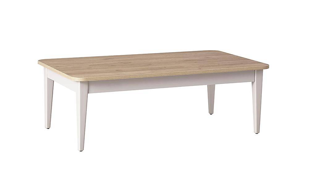 Bozcaada Coffee Table