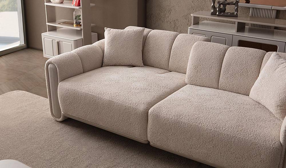 Padolya Sofa