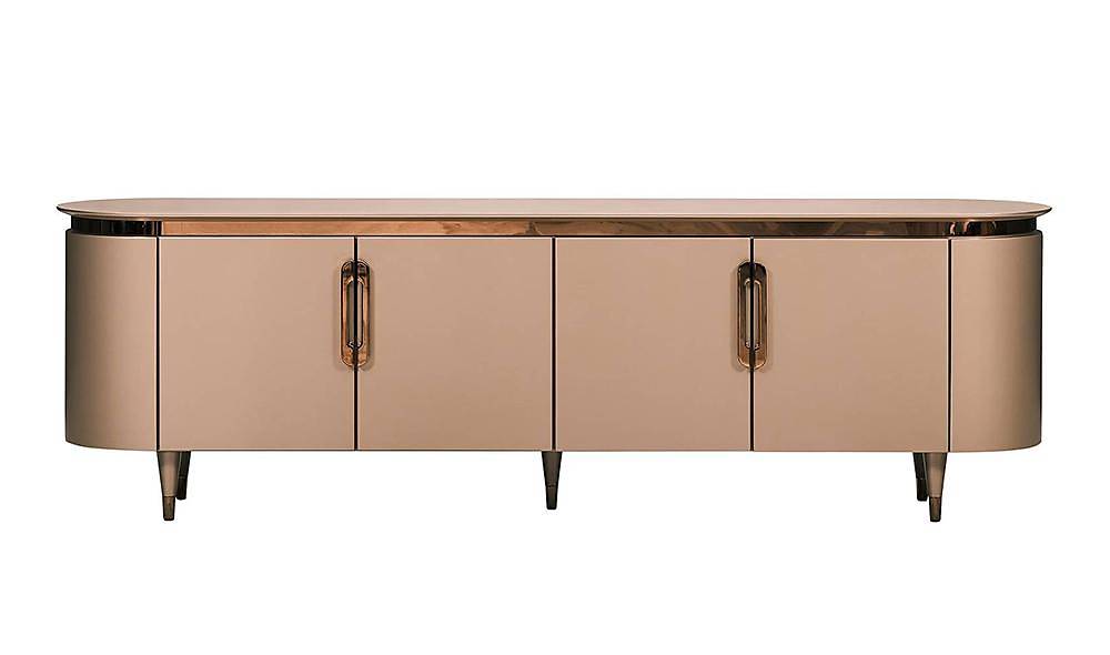Viona Tv Unit