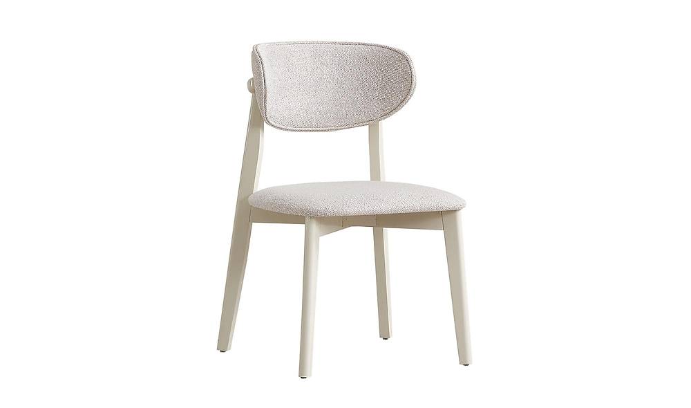 Adora Dining Room