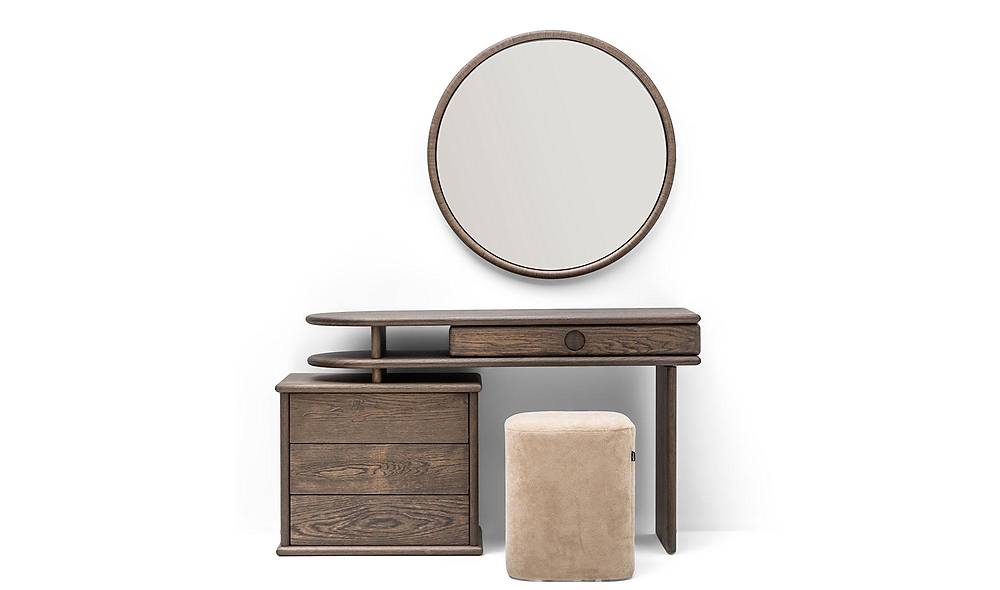 Handy Bedroom - New