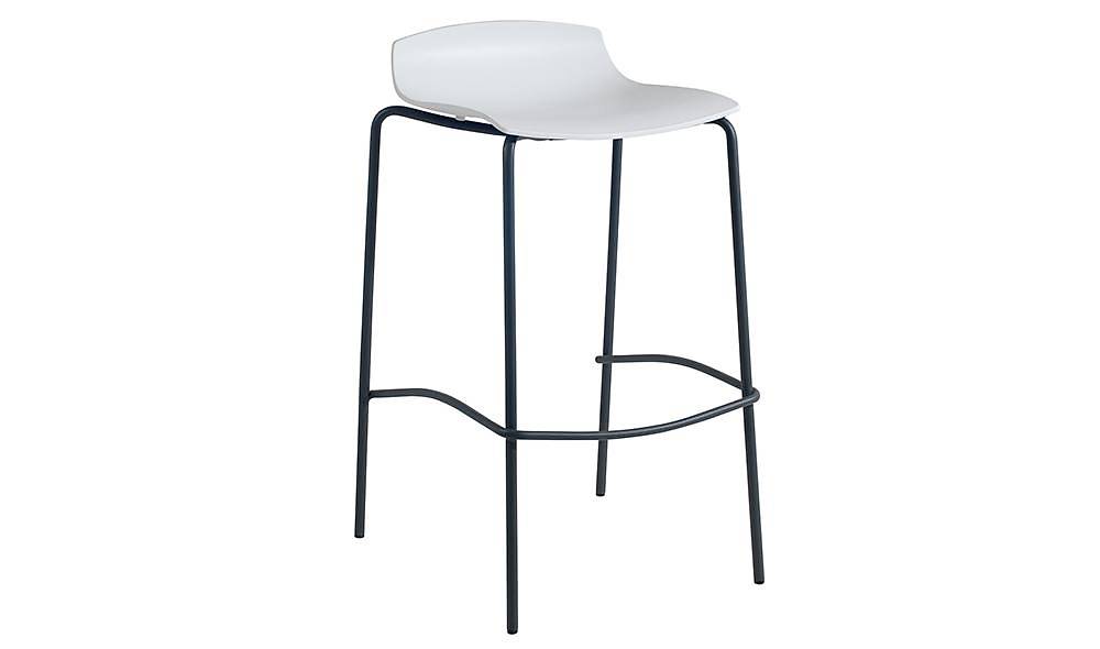 X-Treme Bss Pro Bar Chair 2 Piece