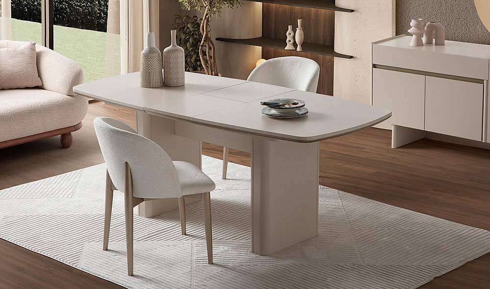 Chello Dining Table Set