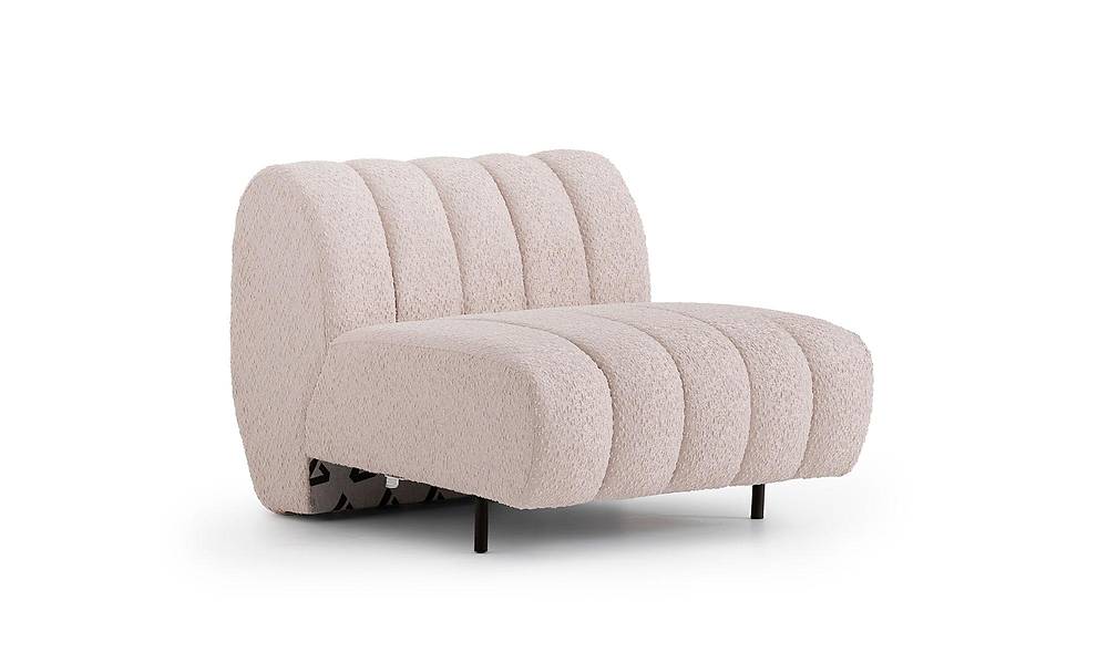 Braga Corner Set - Medium