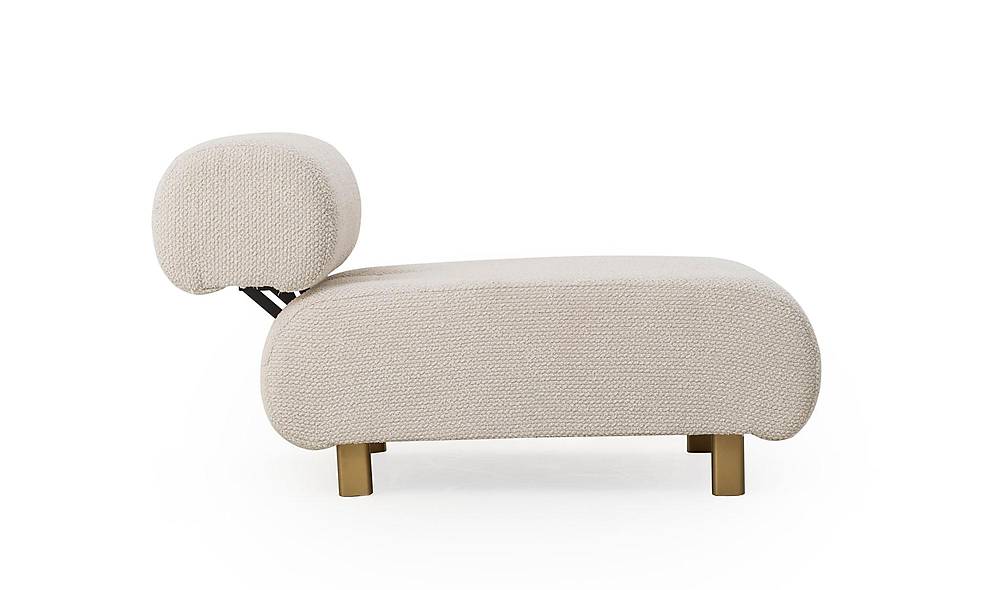 Massimo Corner Set - Large