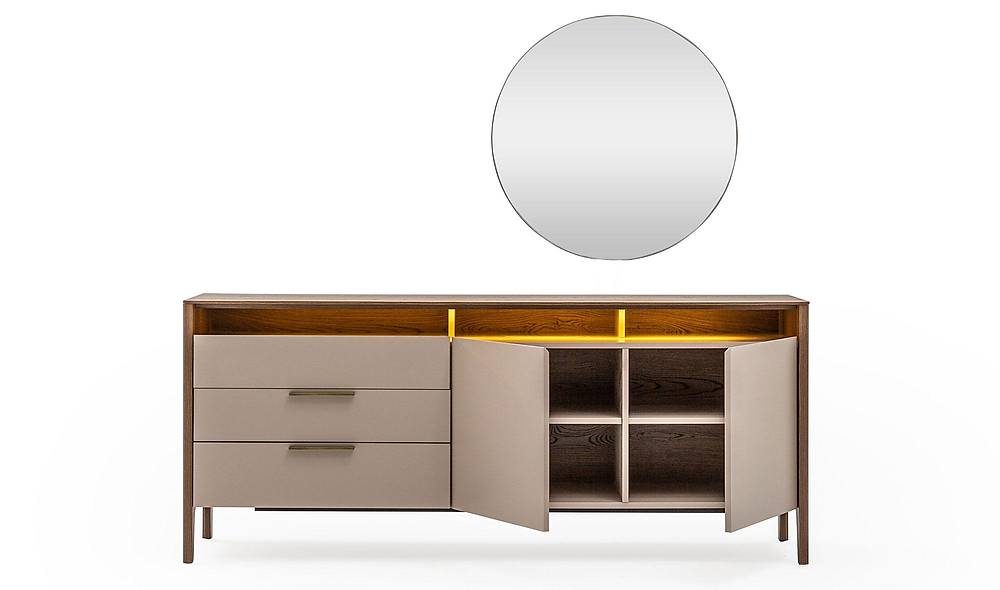 Sembol Dining Room