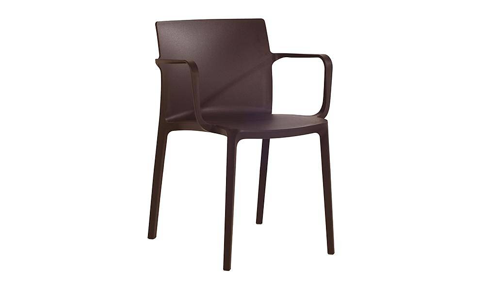 Evo-K Chair 2 Piece