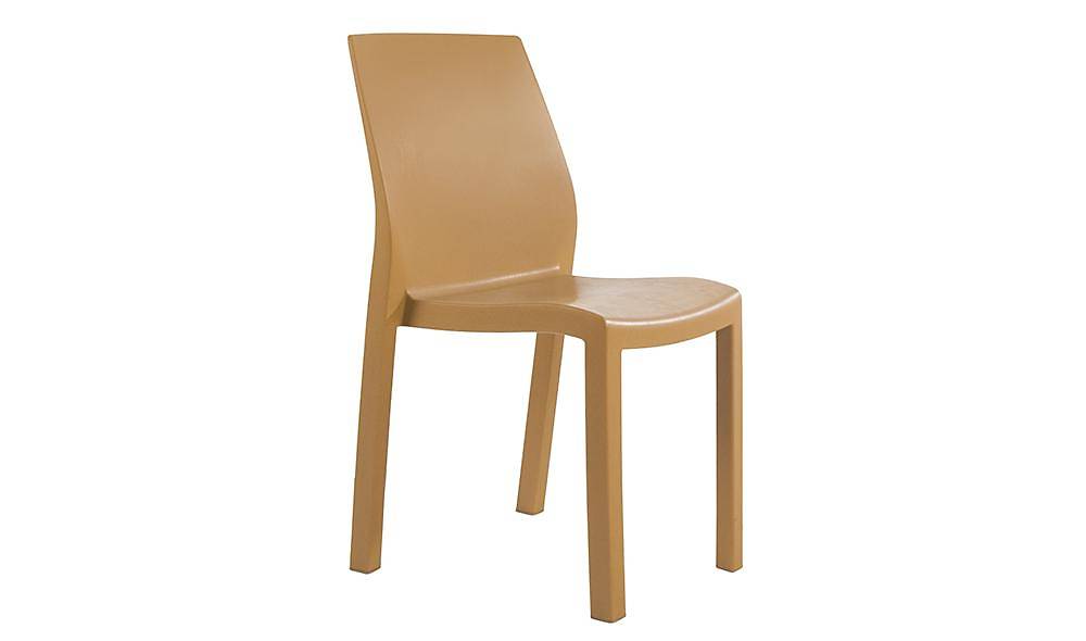 Yummy Chair 2 Piece