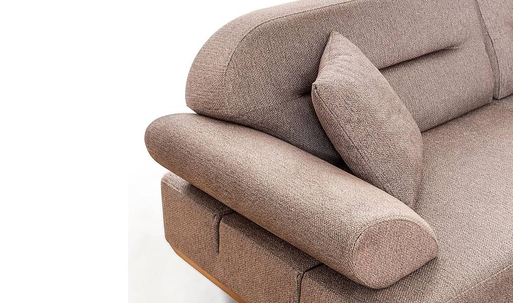 Bruco Sofa Set