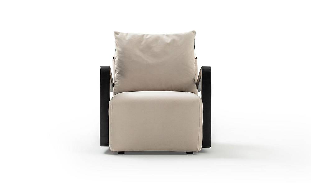 Deja Bergere