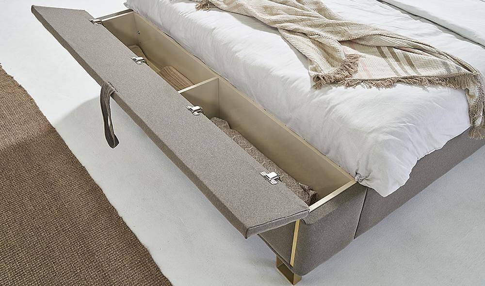Kbrs Corner Bedroom