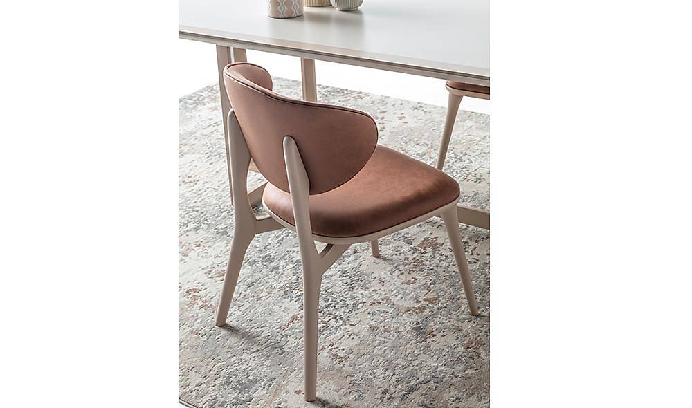 nnova Dining Room