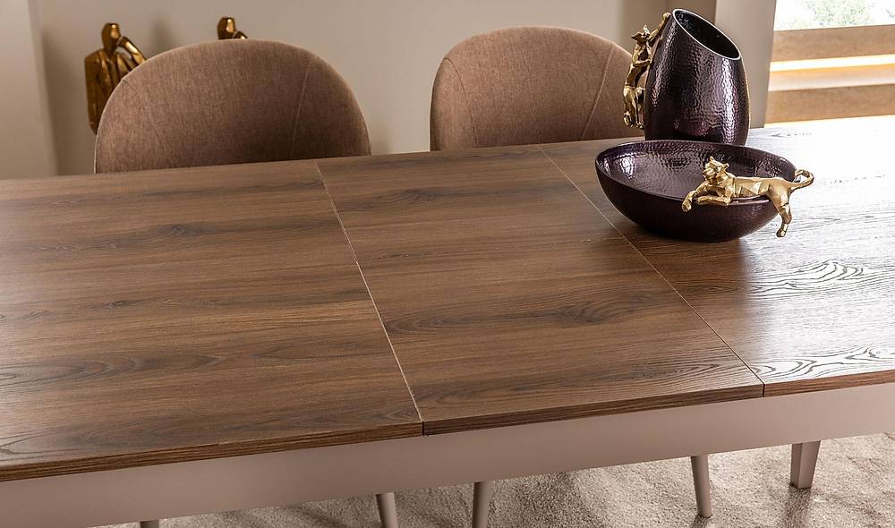 Sembol Dining Room
