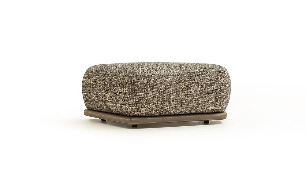 Sardunya Corner Set - Large