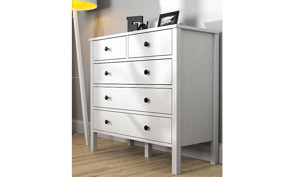 Adillon Laundry Cabinet