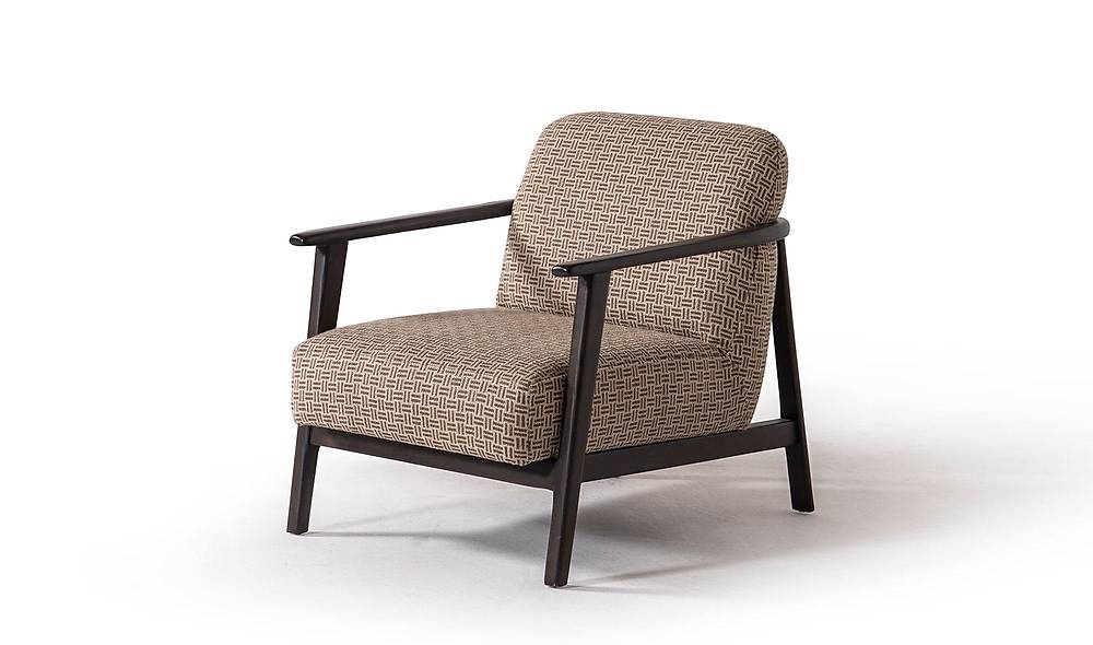 Dusty Bergere