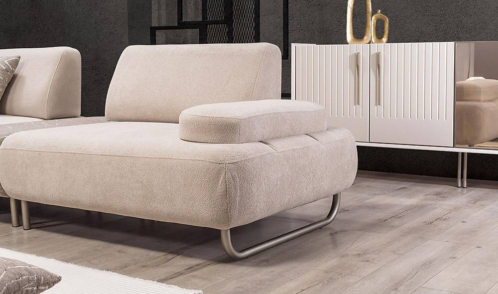 Avrasya Corner Set