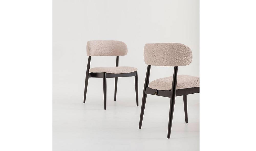 Braga Dining Table Set