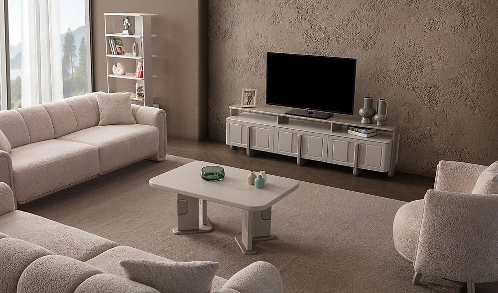 Padolya Tv Unit