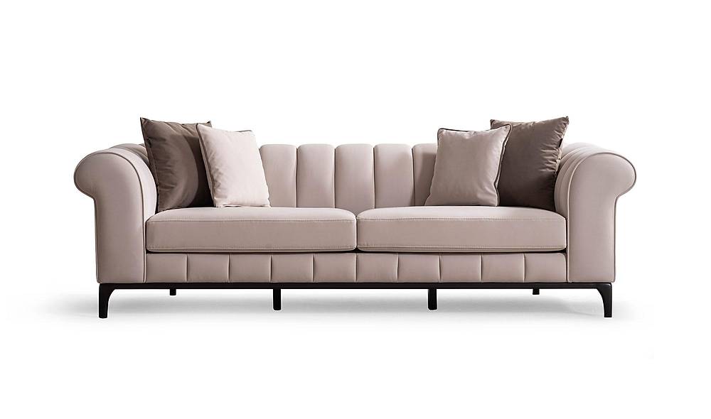 Frame Sofa