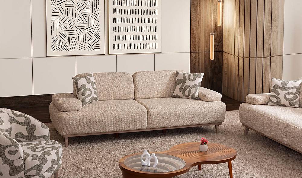 Selis Sofa