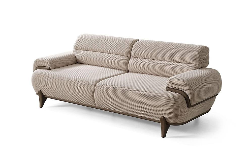 Tauna Sofa