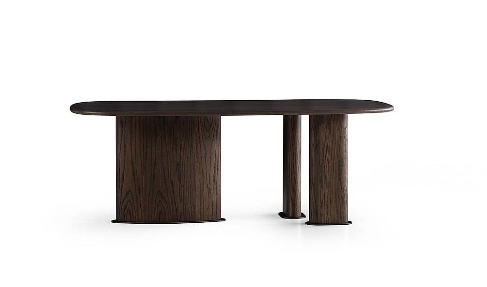Clodia Dining Table Set