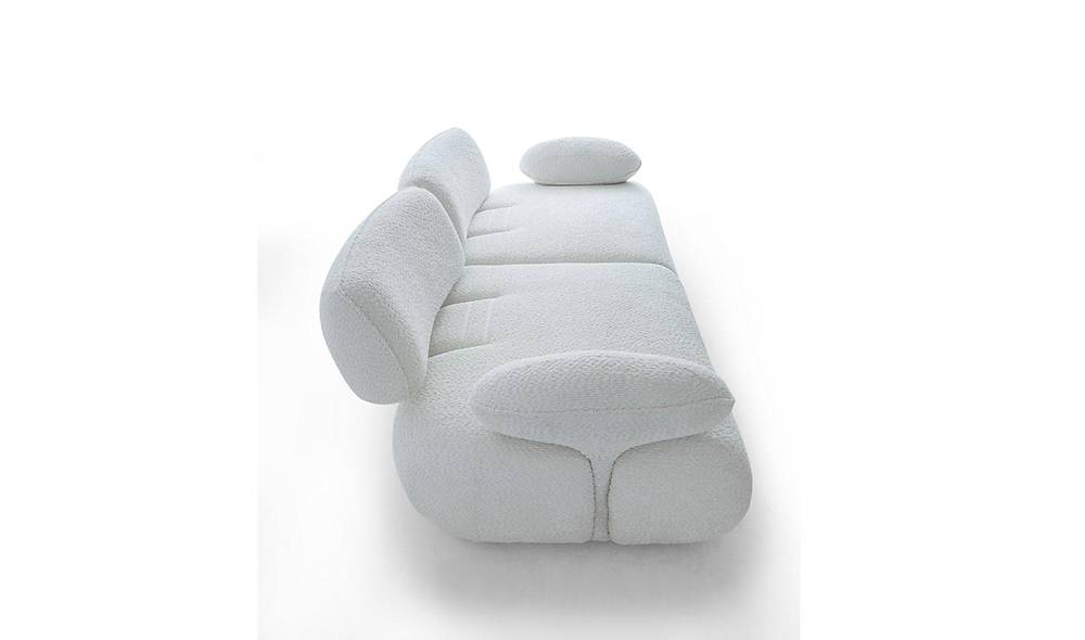 Myra Sofa