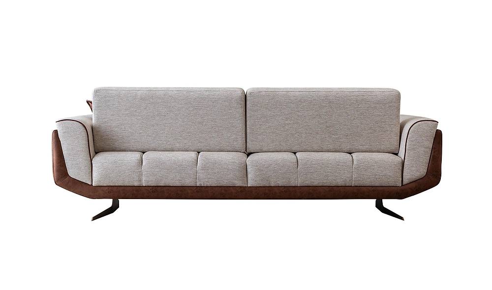 Pola Sofa Set