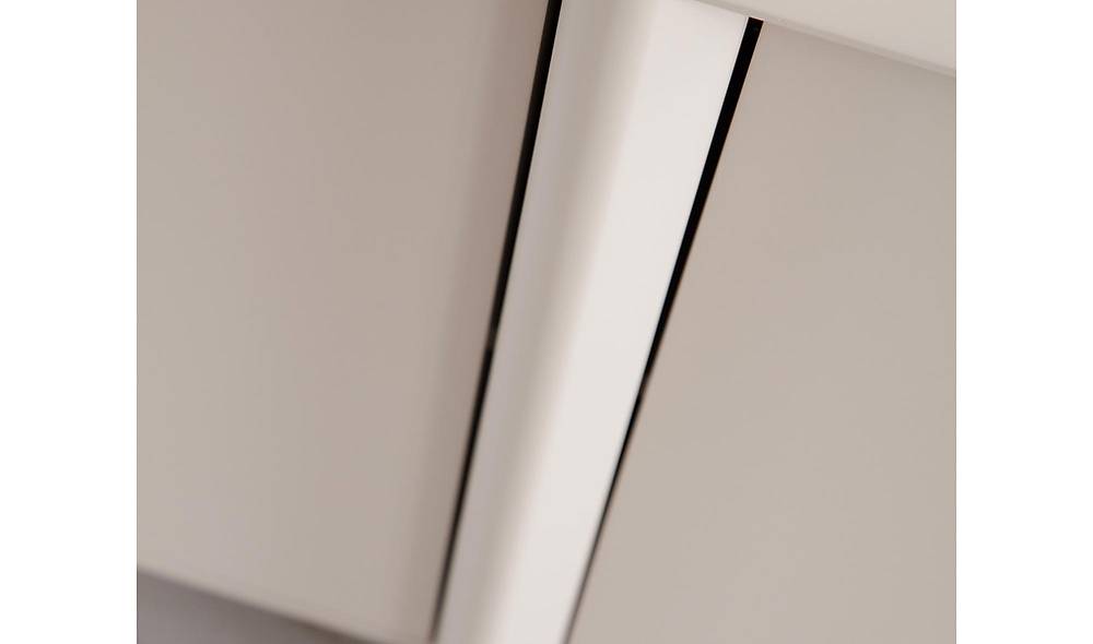 Massimo Tv Unit - Midi