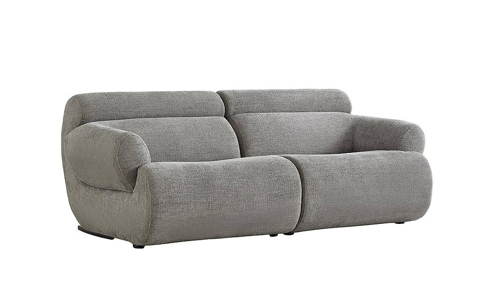 Alessa Sofa - Triple