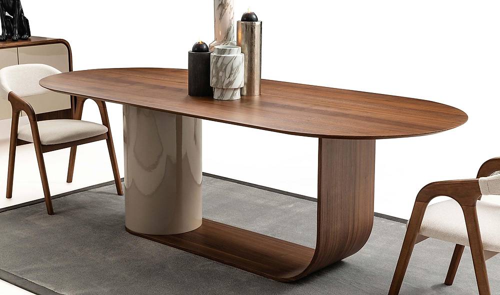 Pierro Dining Room