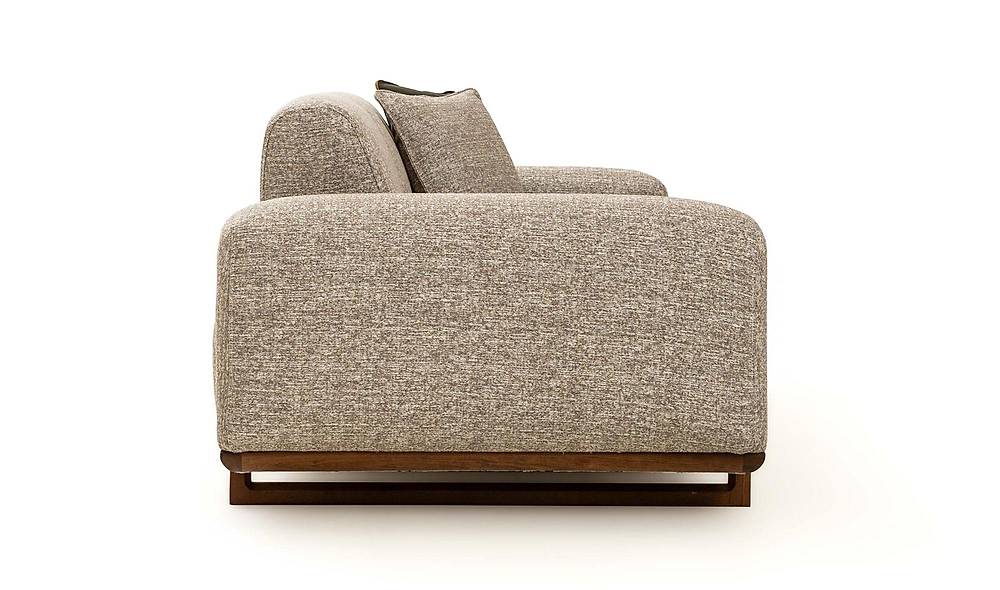 Norden Sofa Set - Opportunity Product