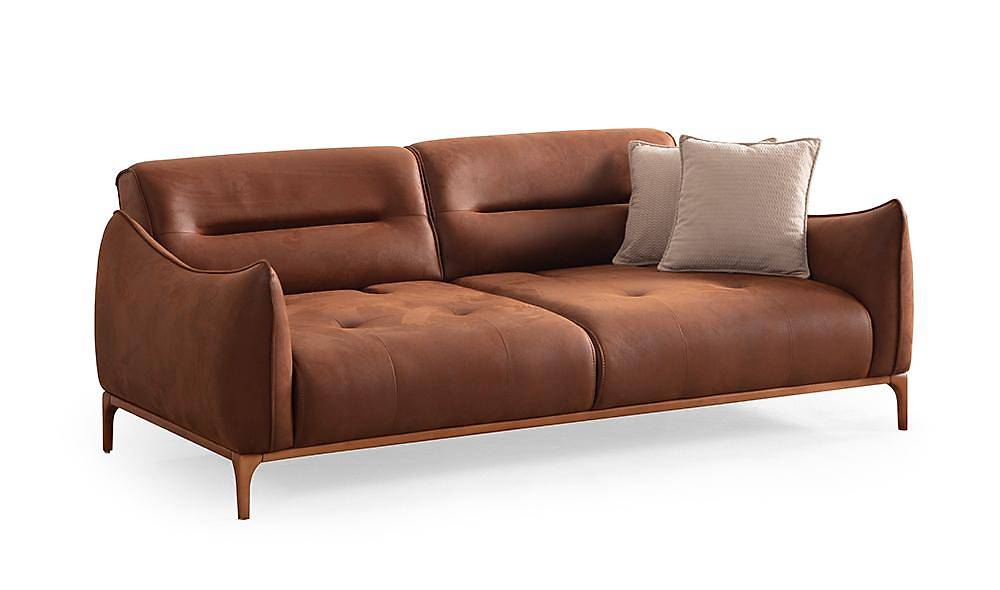 Espera Sofa Set