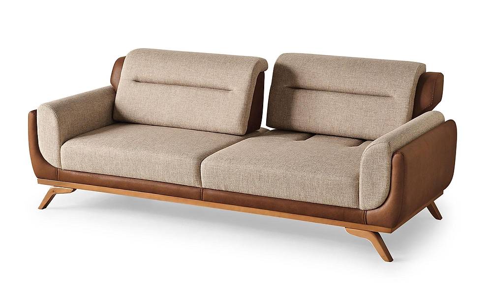 Orient Sofa