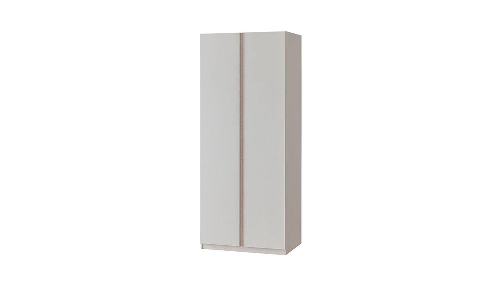Axis Wardrobe - 6 Door