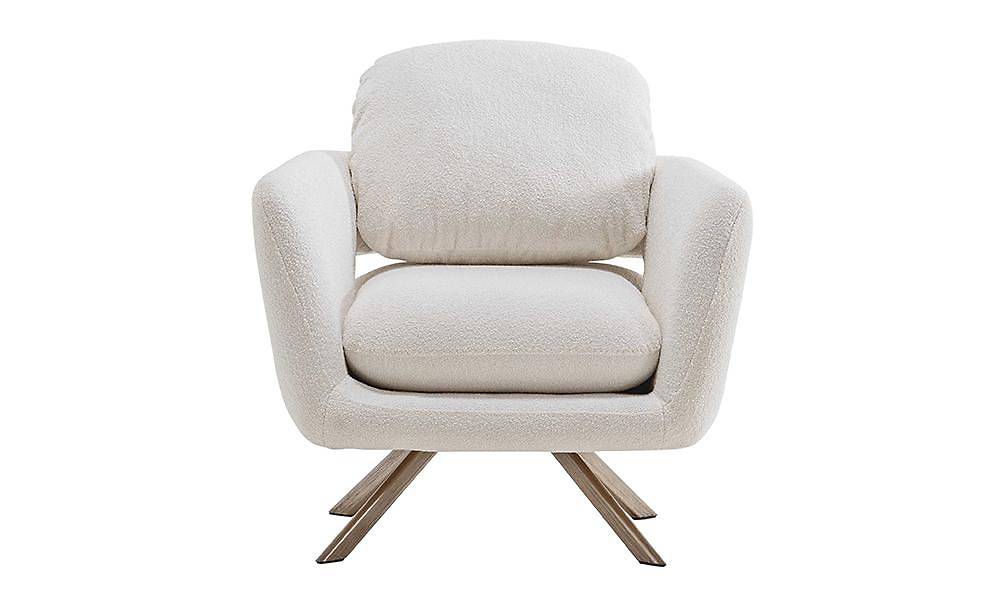 Franka Sofa Set - Opportunity Product