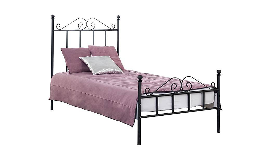 Veronica Country Teen Room
