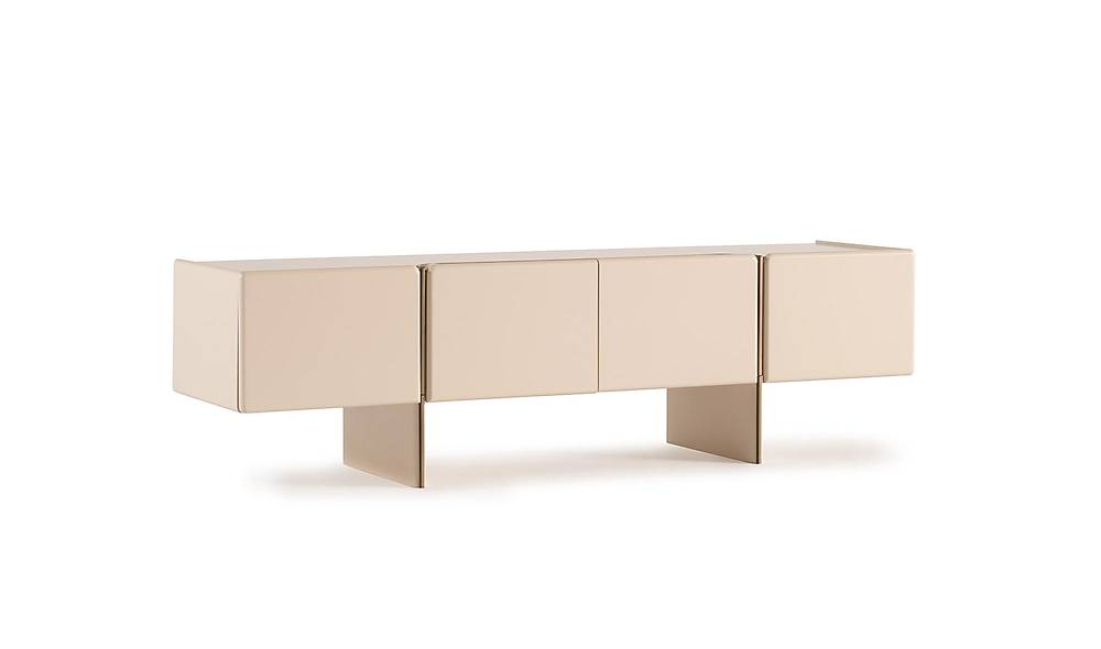 Harlem Tv Stand