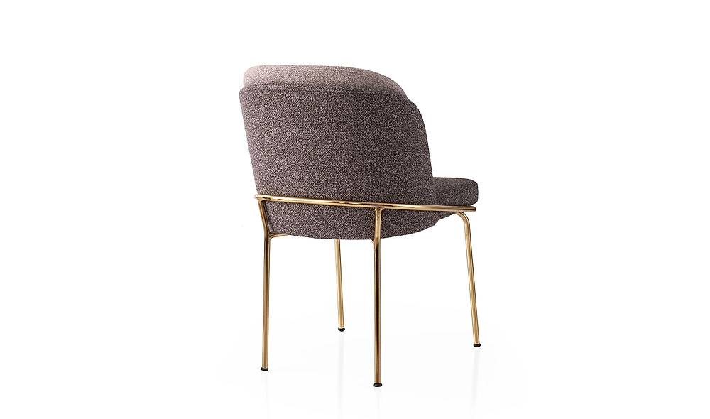 Sirius Chair 6 Piece