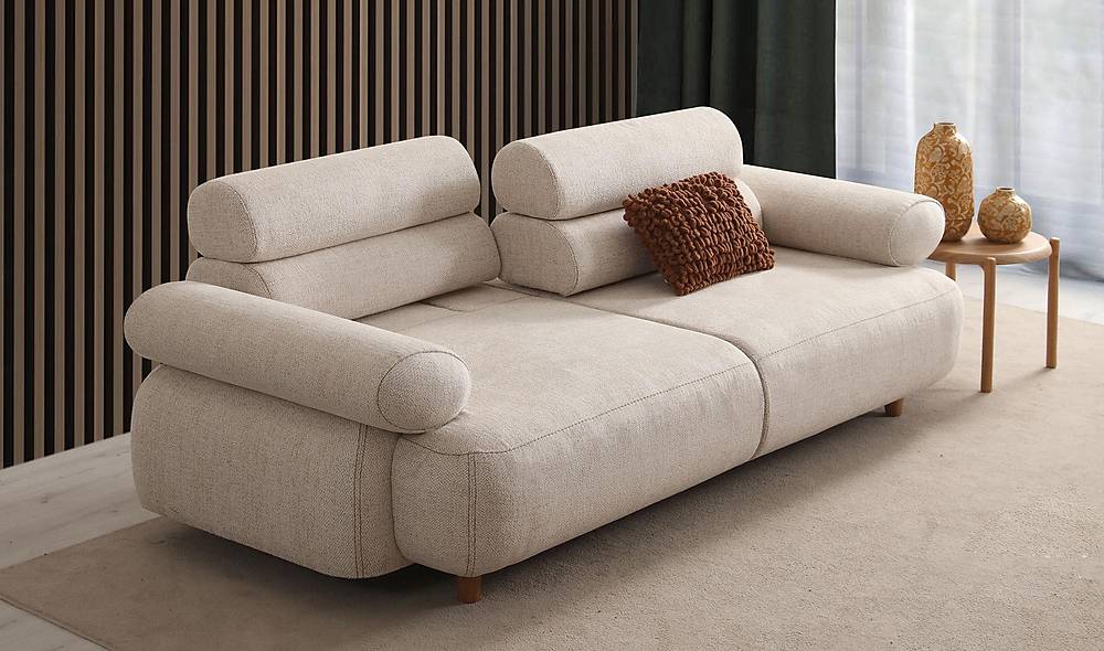 Moda Sofa