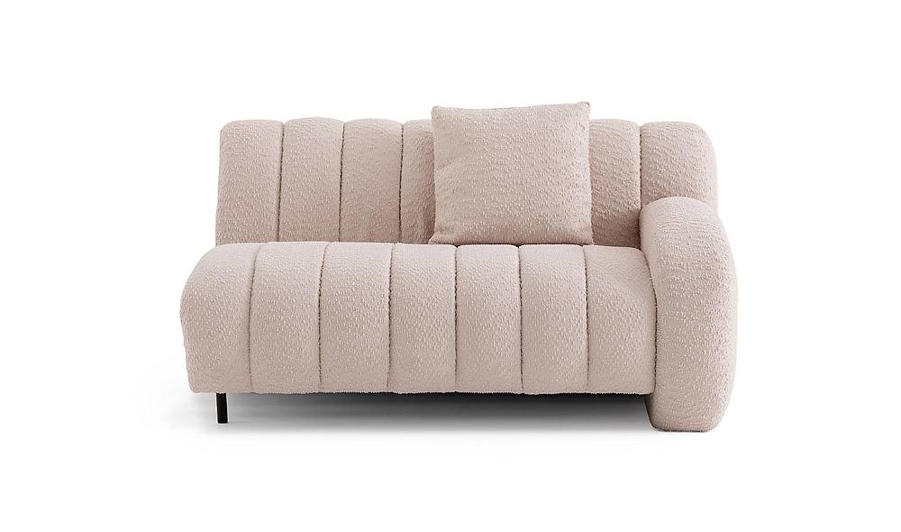 Braga Sofa Set