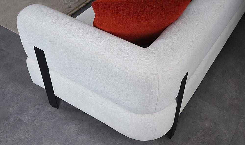 Nesta Modular Corner Set