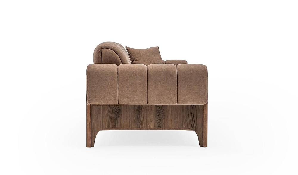 Sembol Sofa Set