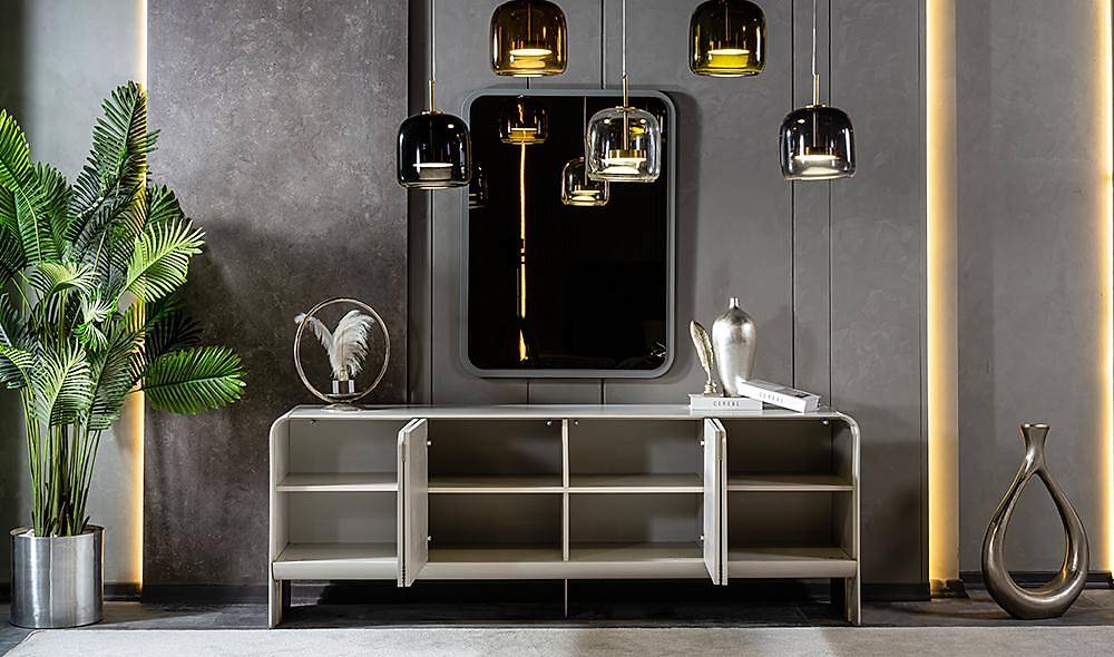 Elitare Console