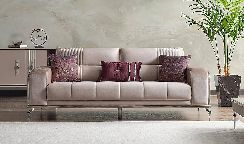 Eldora Sofa