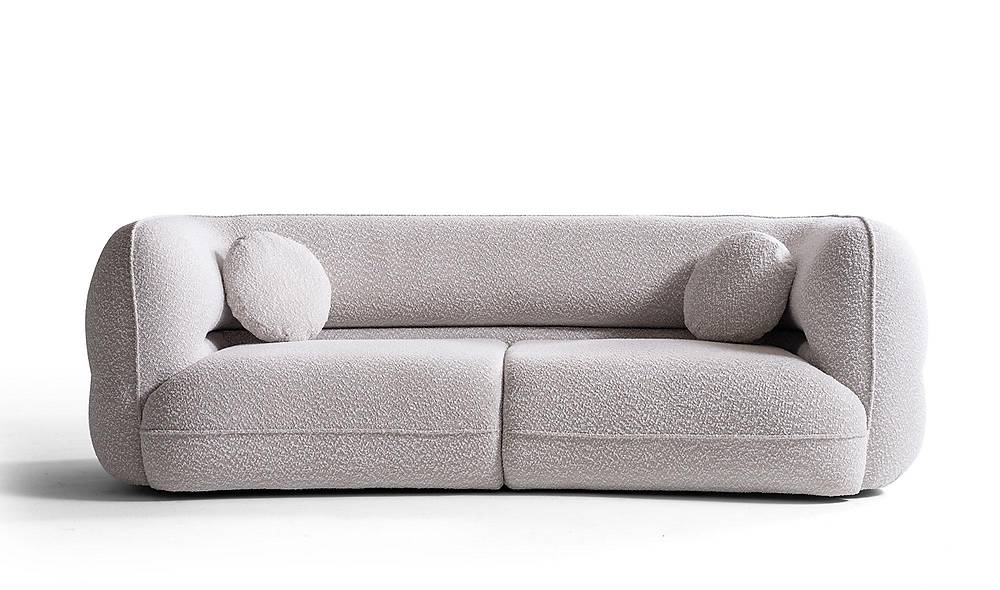 Lirik Sofa Set