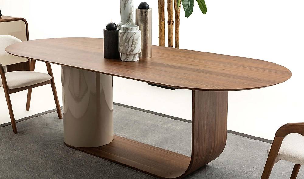 Pierro Dining Room