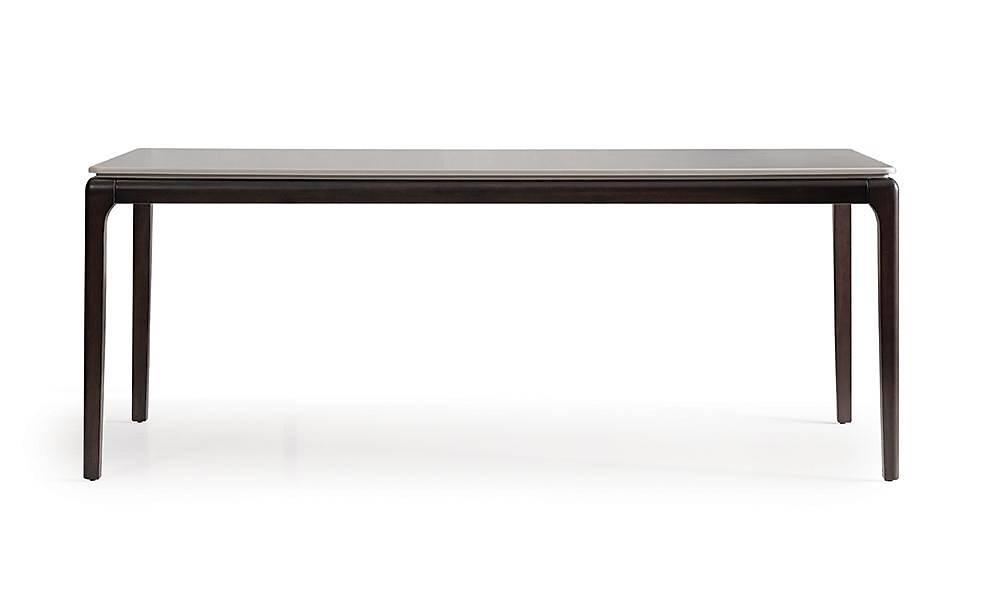 Albero Dining Room