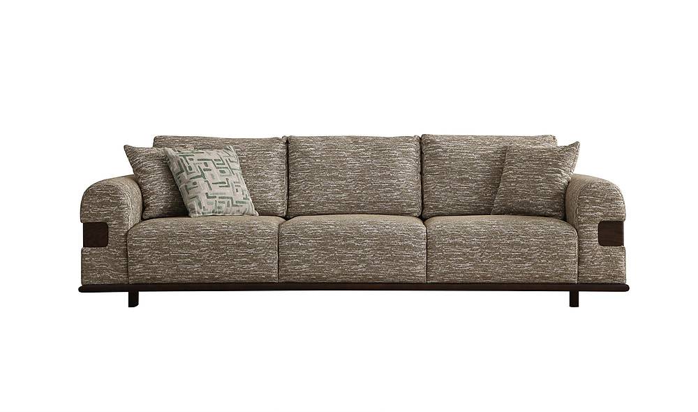 Verona Sofa